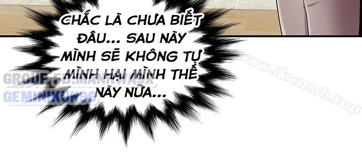 keo-son-moi-chap-15-10 integer