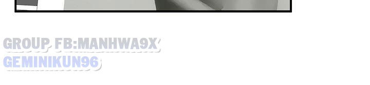 keo-son-moi-chap-15-13 integer