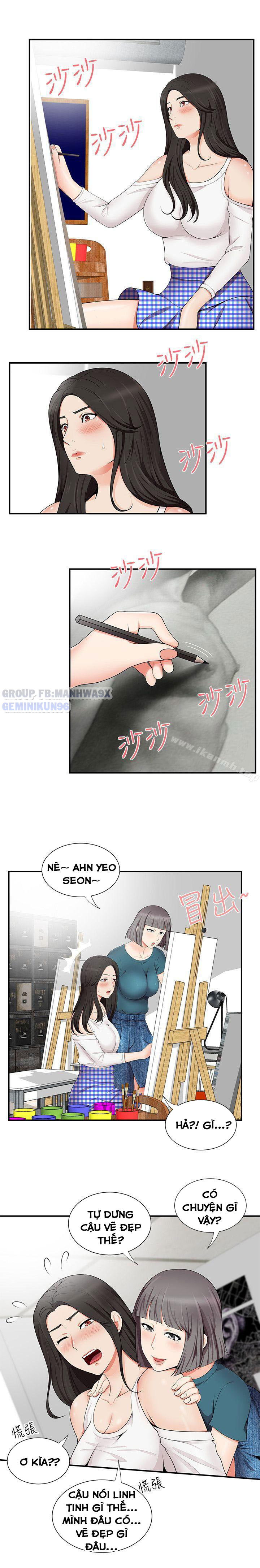 keo-son-moi-chap-15-14 integer