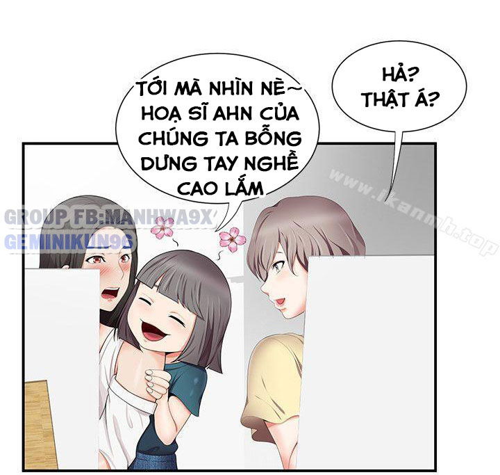 keo-son-moi-chap-15-15 integer