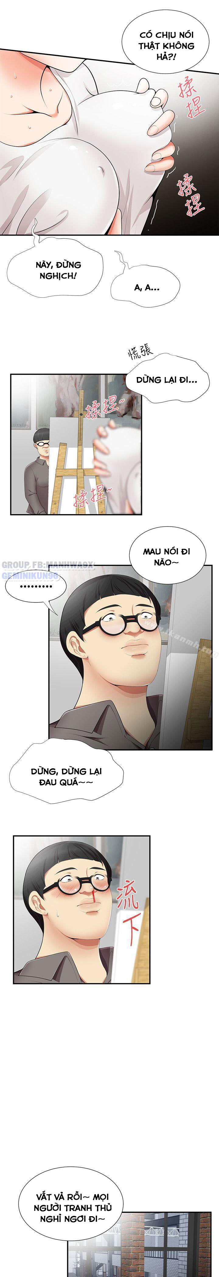 keo-son-moi-chap-15-18 integer