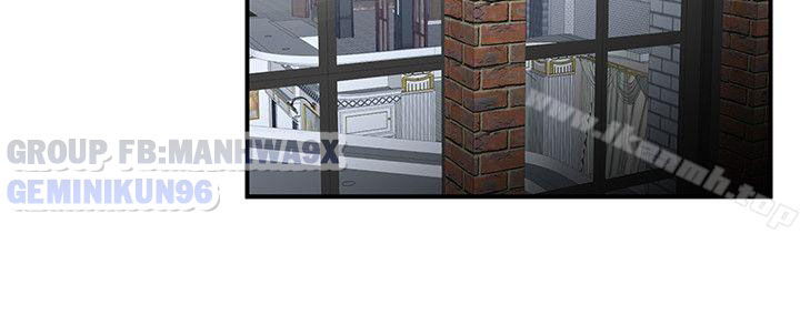 keo-son-moi-chap-15-19 integer