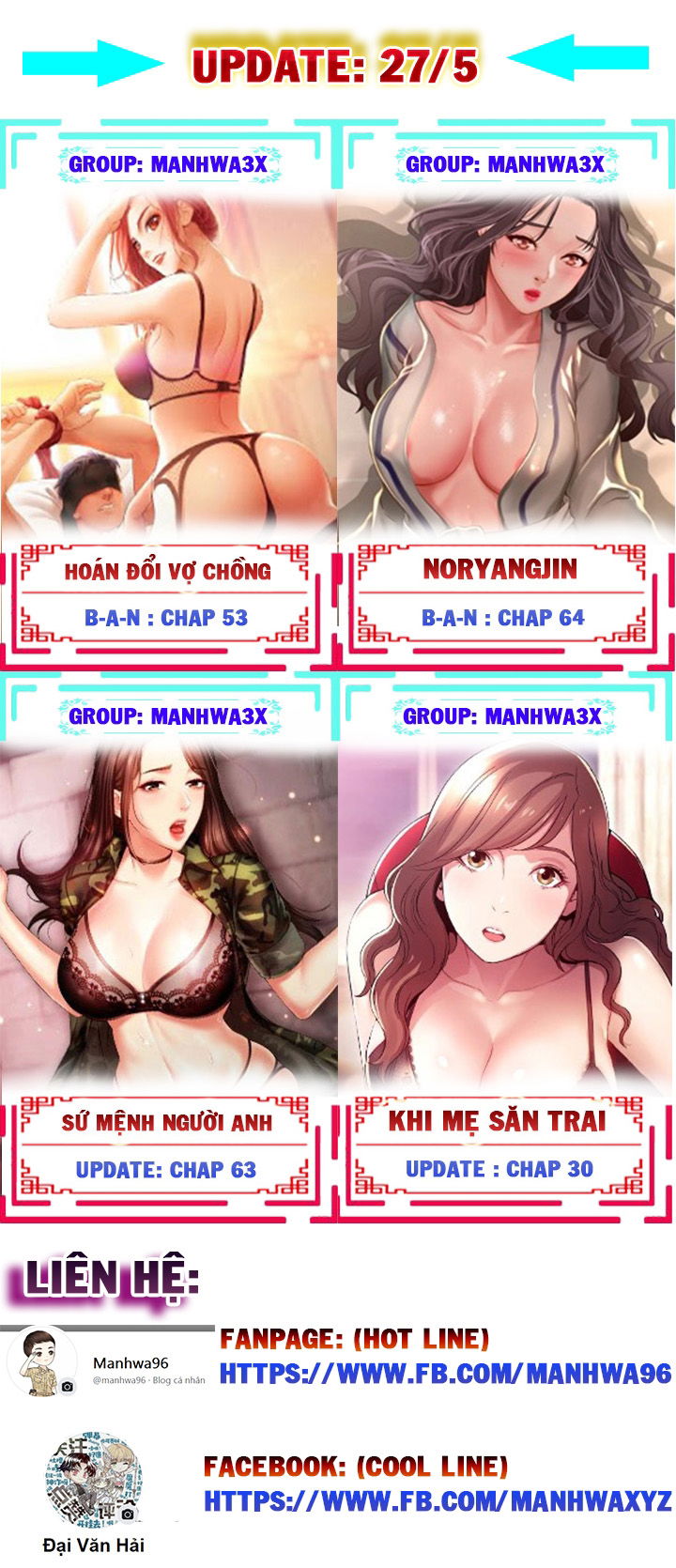 keo-son-moi-chap-15-20 integer