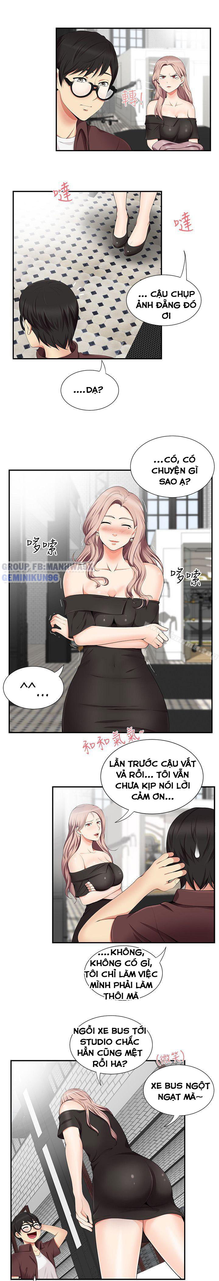 keo-son-moi-chap-15-25 integer