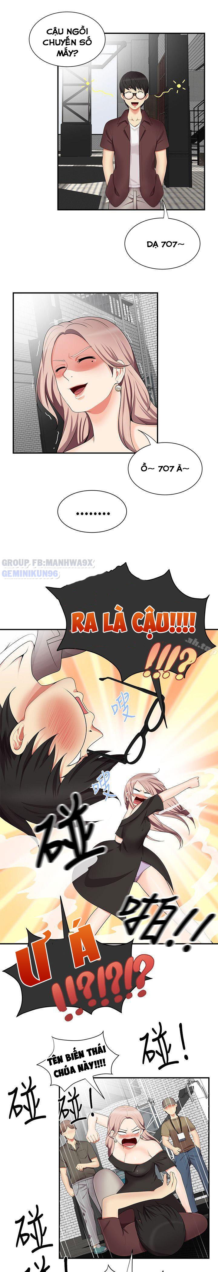 keo-son-moi-chap-15-27 integer