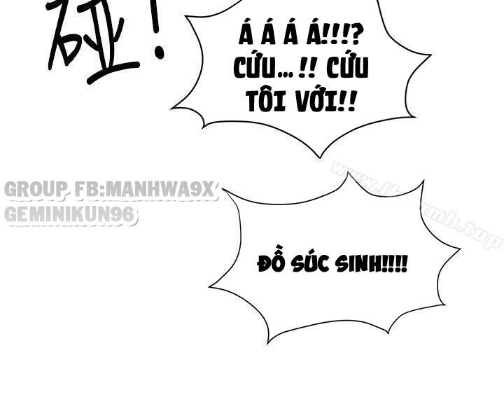 keo-son-moi-chap-15-28 integer