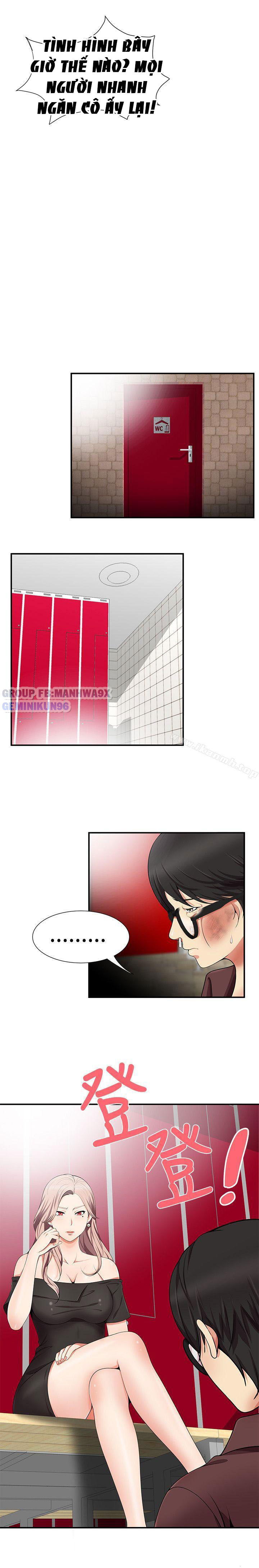 keo-son-moi-chap-15-29 integer