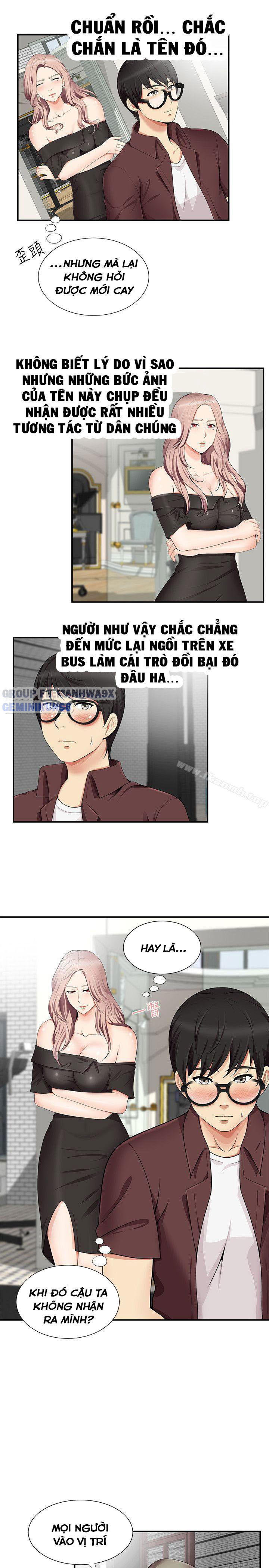 keo-son-moi-chap-15-7 integer