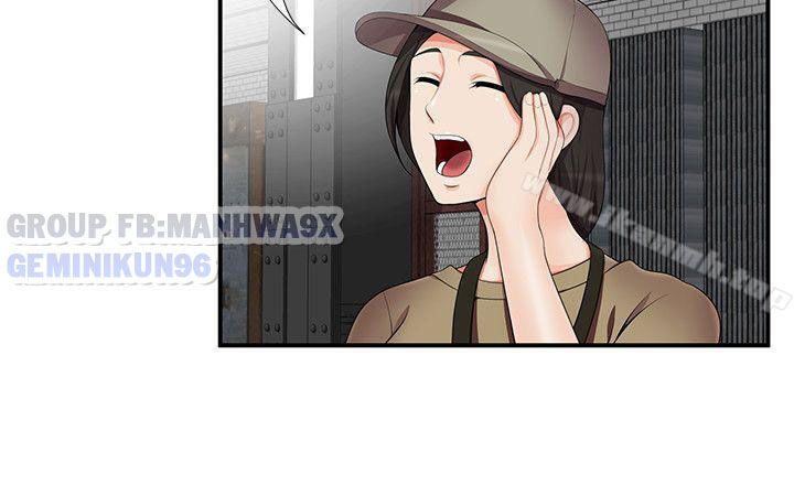 keo-son-moi-chap-15-8 integer