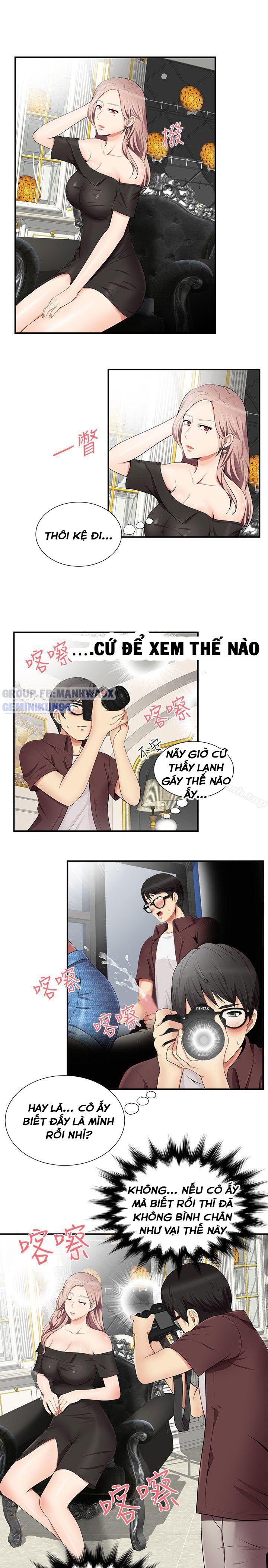 keo-son-moi-chap-15-9 integer