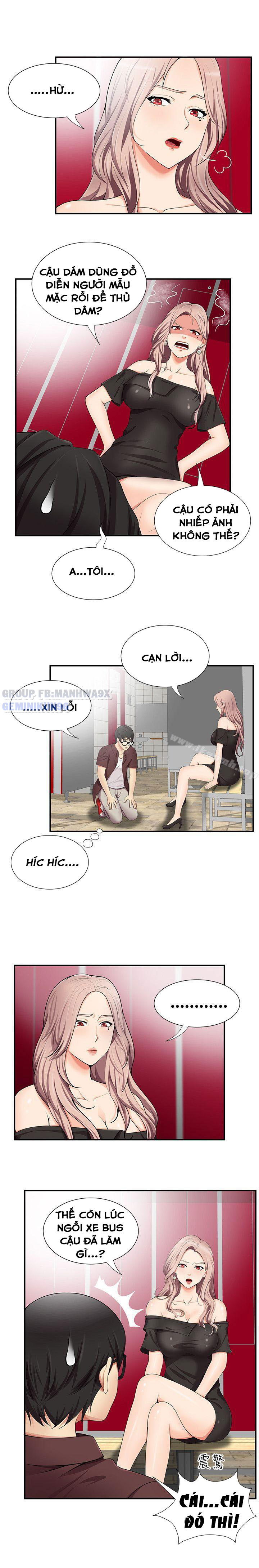 keo-son-moi-chap-16-10 integer