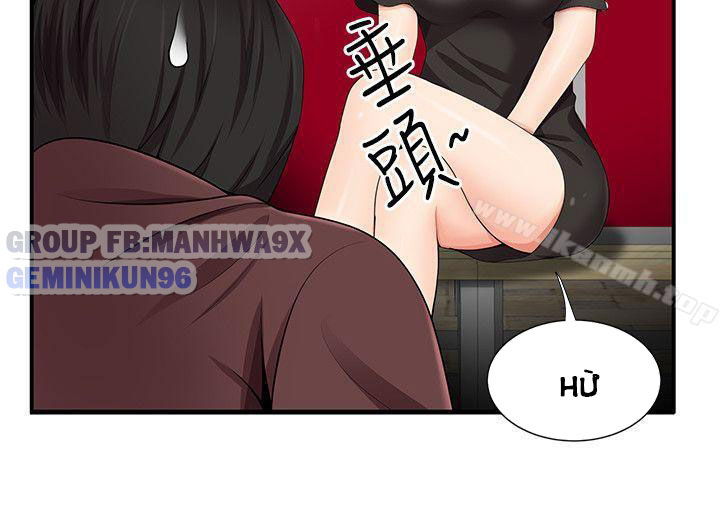 keo-son-moi-chap-16-12 integer