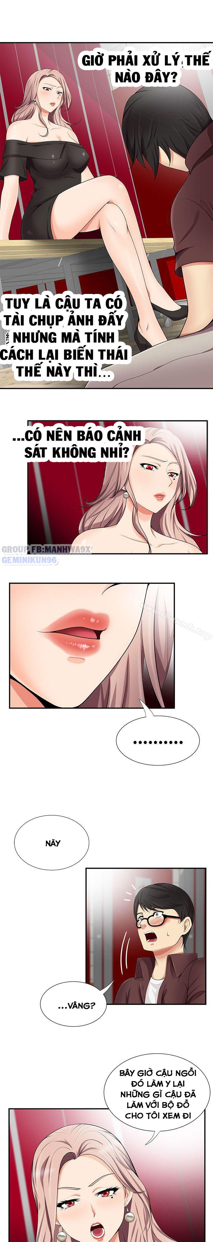 keo-son-moi-chap-16-14 integer