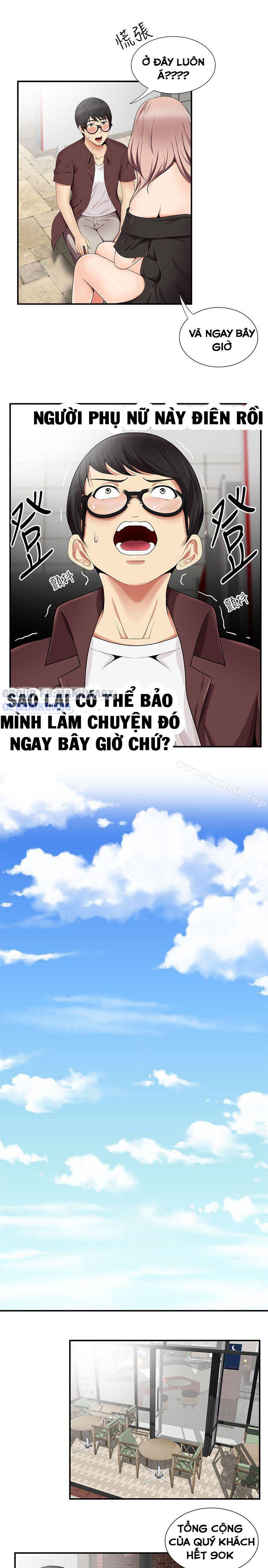 keo-son-moi-chap-16-16 integer