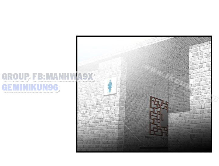 keo-son-moi-chap-16-22 integer