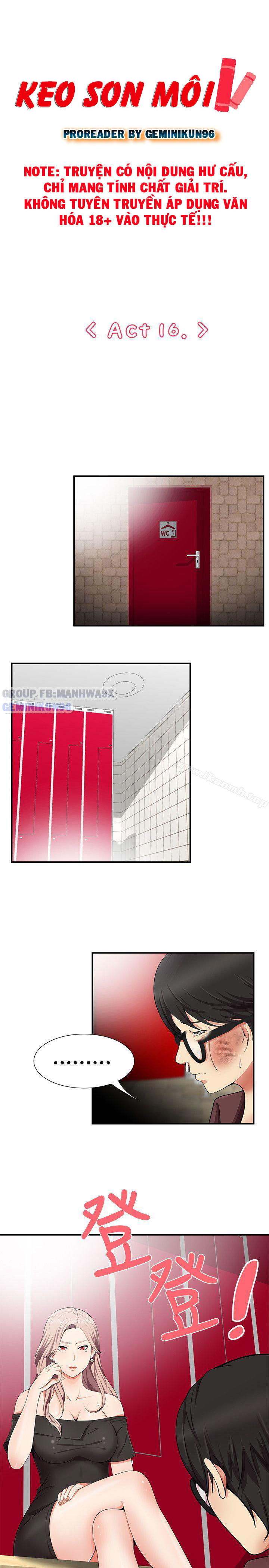 keo-son-moi-chap-16-4 integer