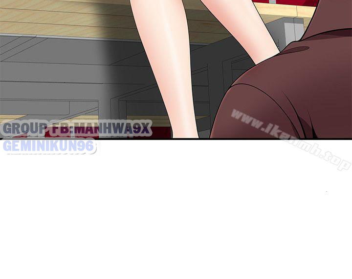 keo-son-moi-chap-16-5 integer