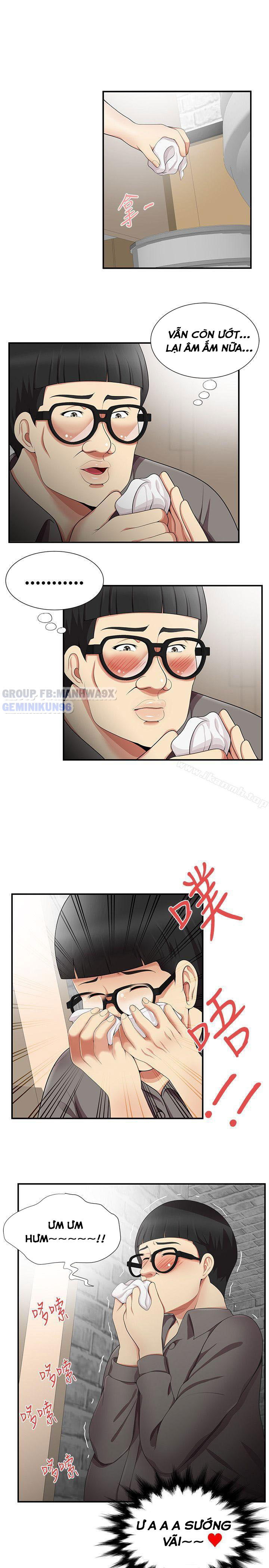 keo-son-moi-chap-17-13 integer