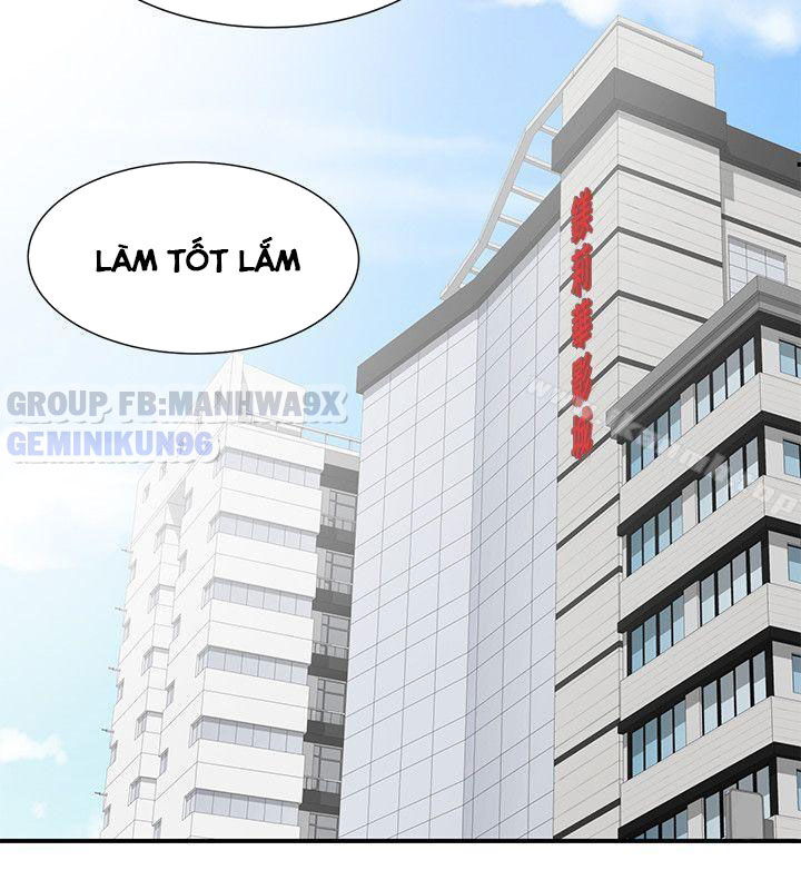 keo-son-moi-chap-17-16 integer