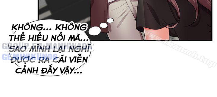 keo-son-moi-chap-17-18 integer