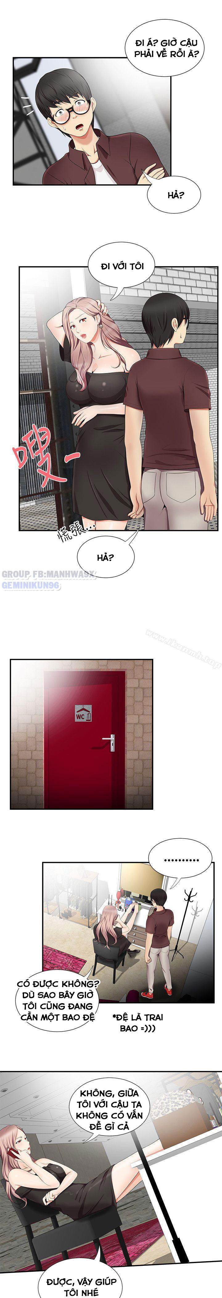 keo-son-moi-chap-17-19 integer