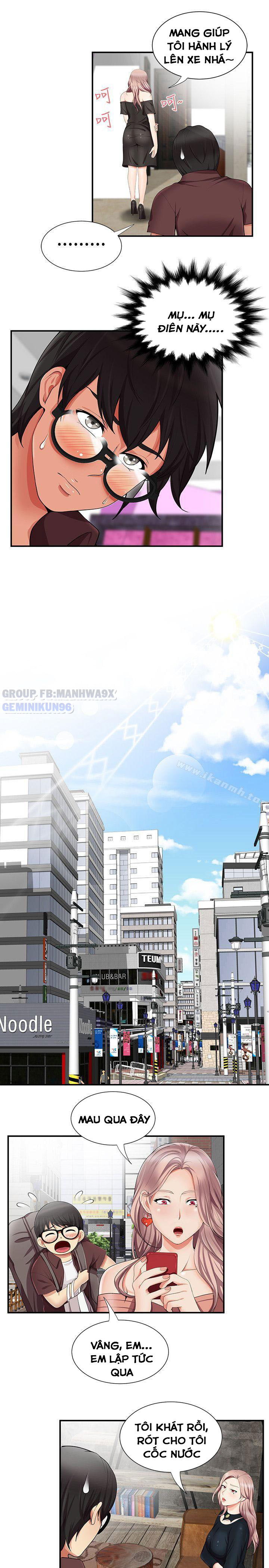 keo-son-moi-chap-17-23 integer