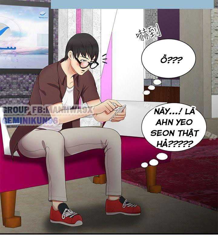 keo-son-moi-chap-17-29 integer