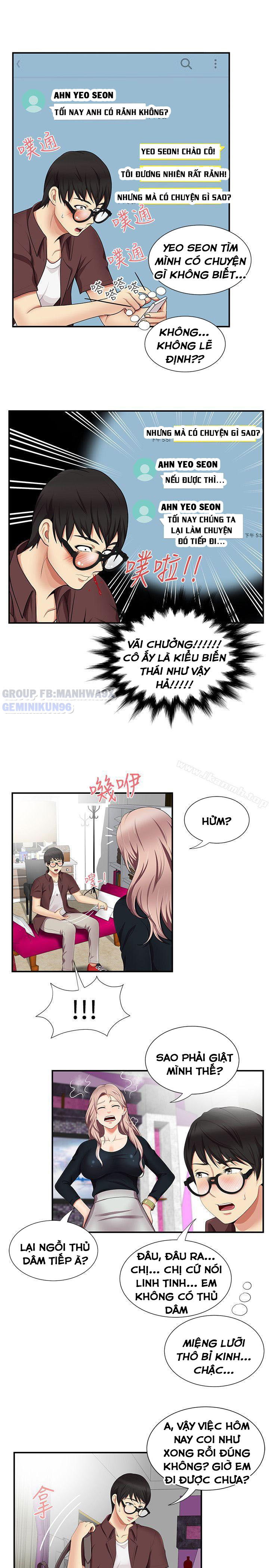 keo-son-moi-chap-17-30 integer