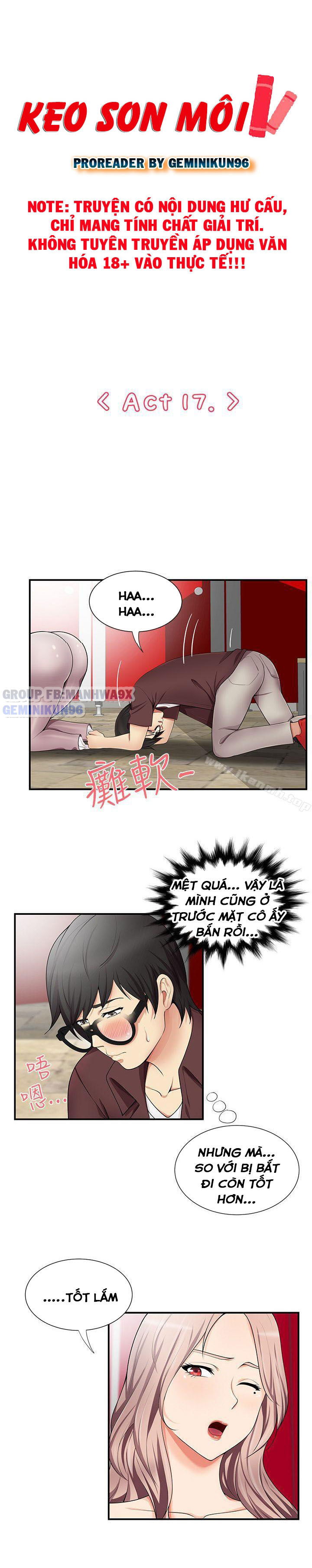 keo-son-moi-chap-17-4 integer