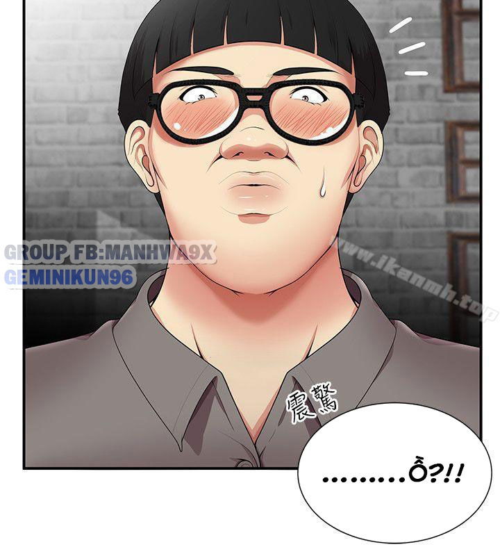 keo-son-moi-chap-17-9 integer