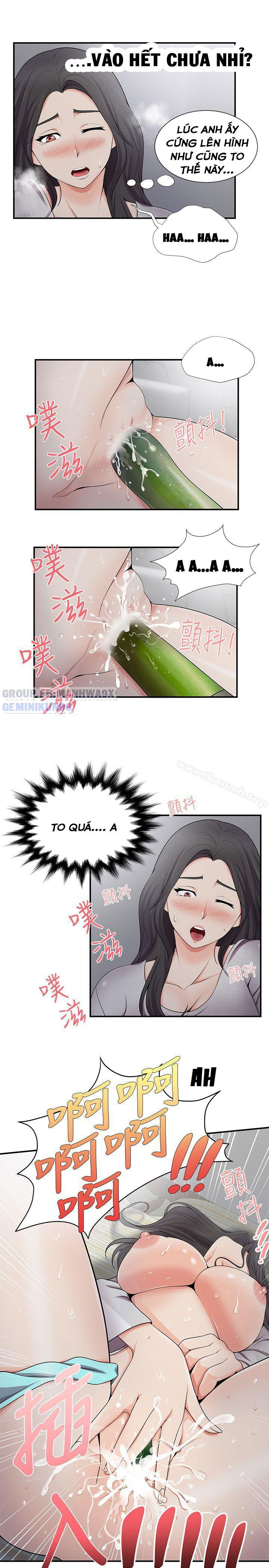 keo-son-moi-chap-19-9 integer