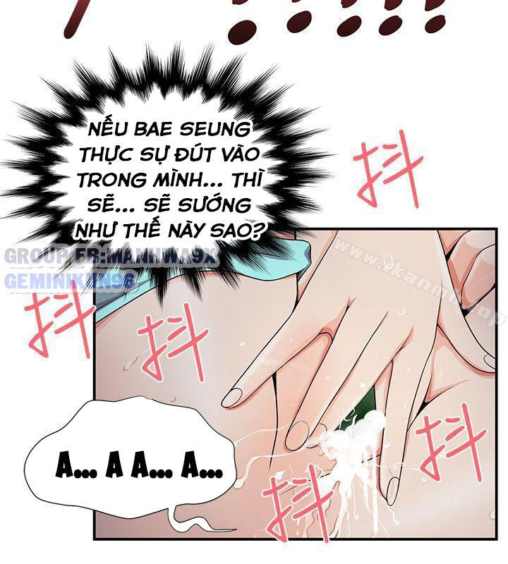 keo-son-moi-chap-19-10 integer