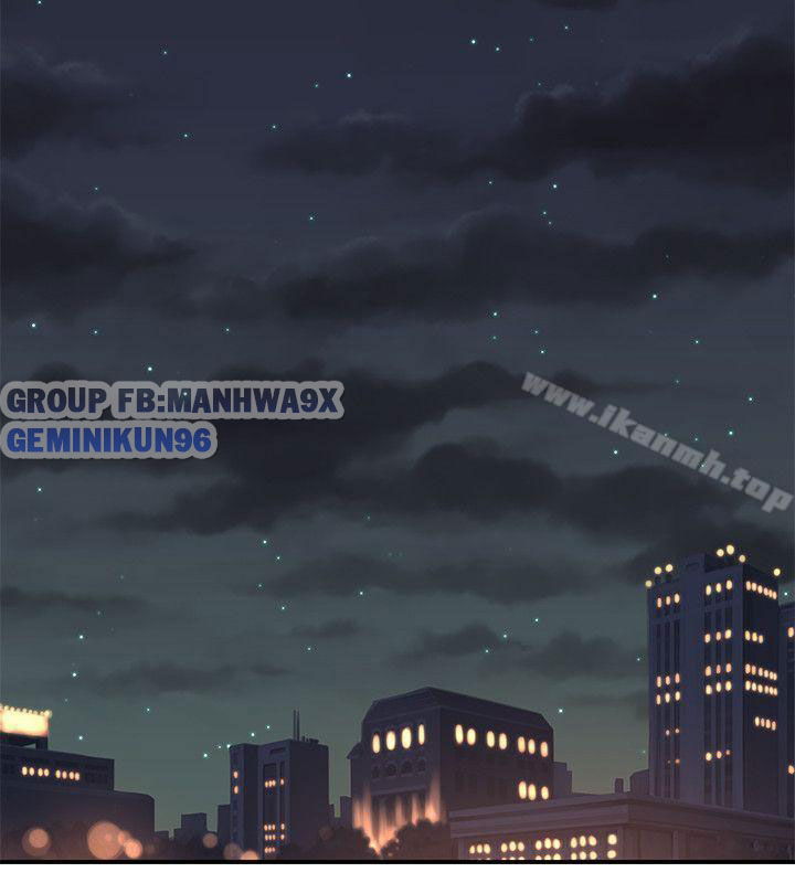 keo-son-moi-chap-19-12 integer