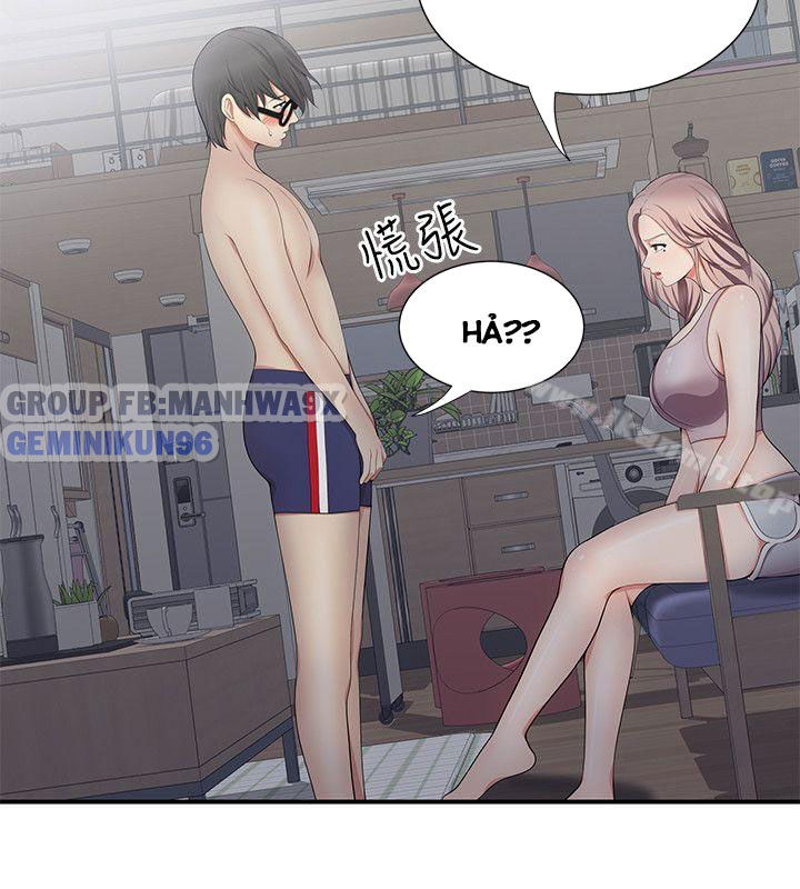 keo-son-moi-chap-19-14 integer