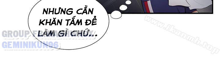 keo-son-moi-chap-19-18 integer