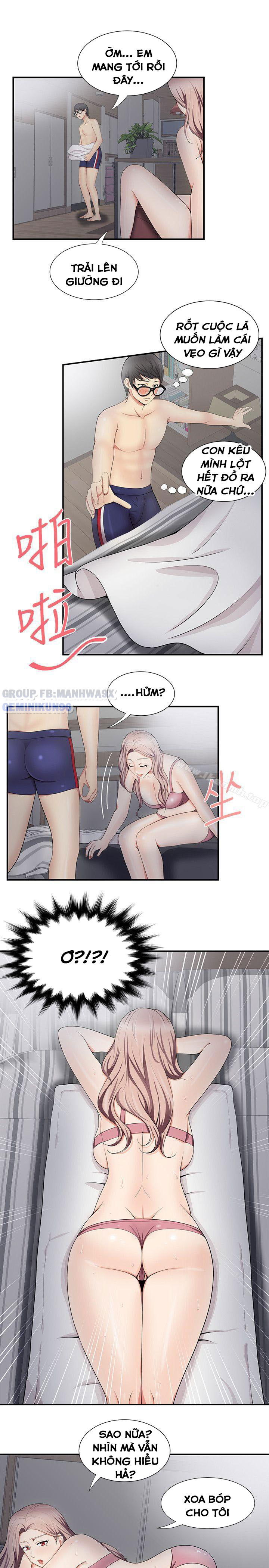 keo-son-moi-chap-19-19 integer