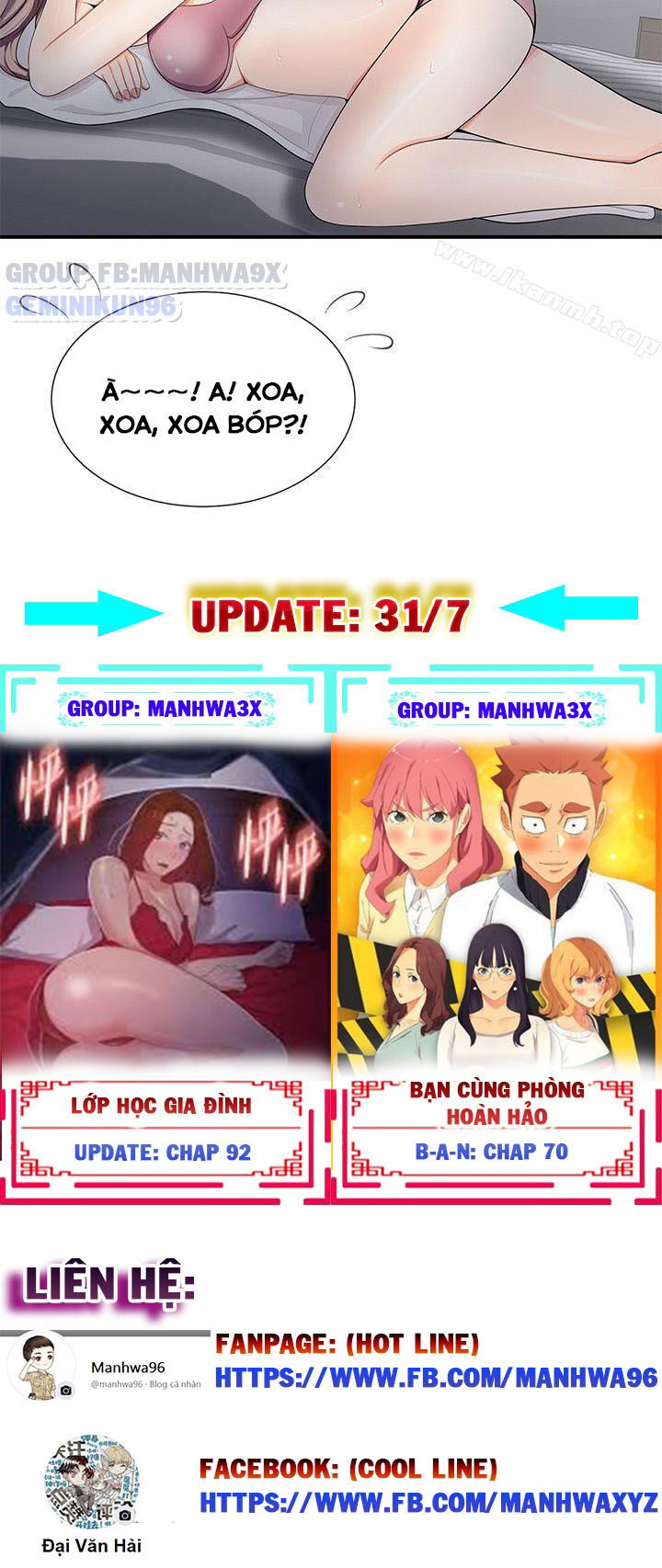 keo-son-moi-chap-19-20 integer