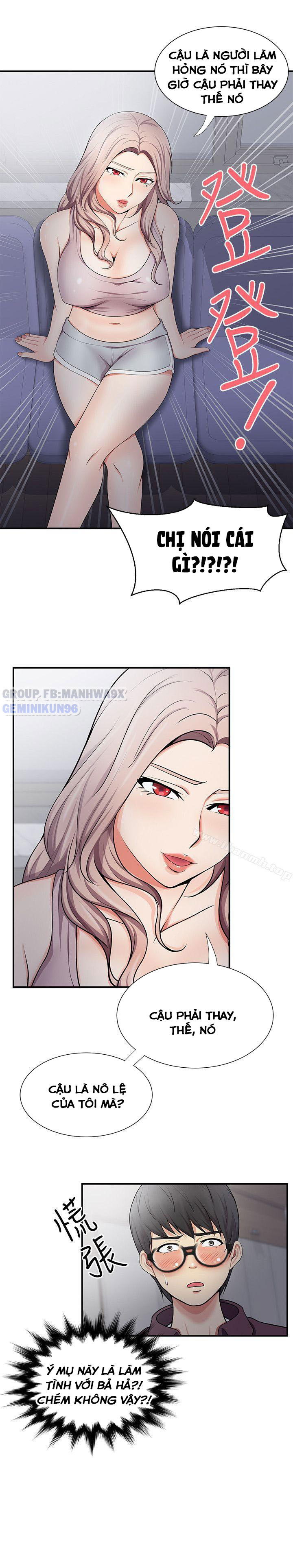 keo-son-moi-chap-19-2 integer