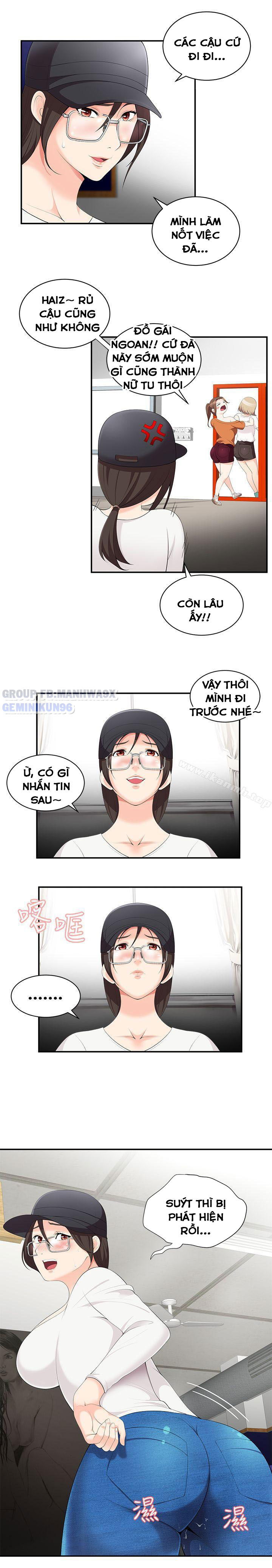 keo-son-moi-chap-2-17 integer