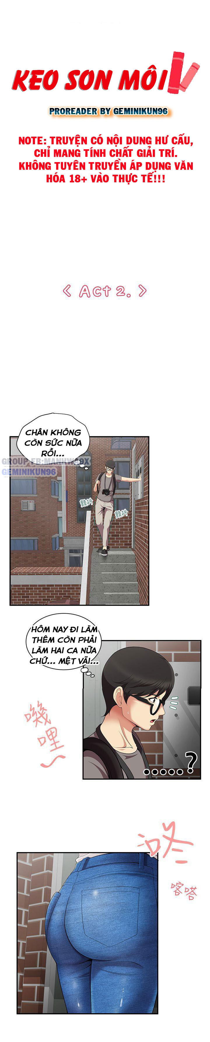 keo-son-moi-chap-2-2 integer