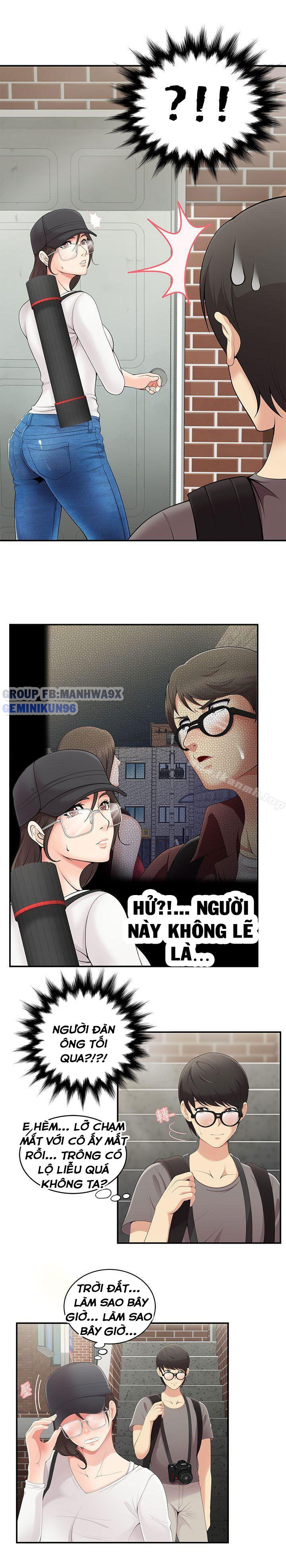 keo-son-moi-chap-2-3 integer