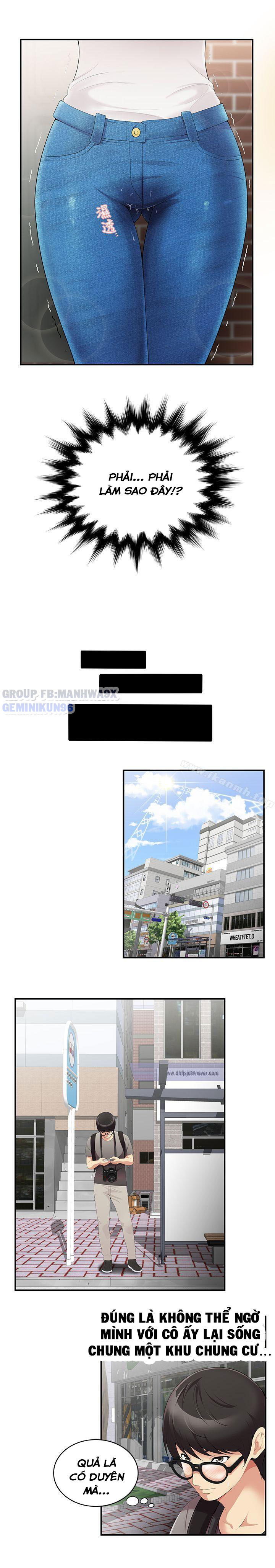 keo-son-moi-chap-2-7 integer