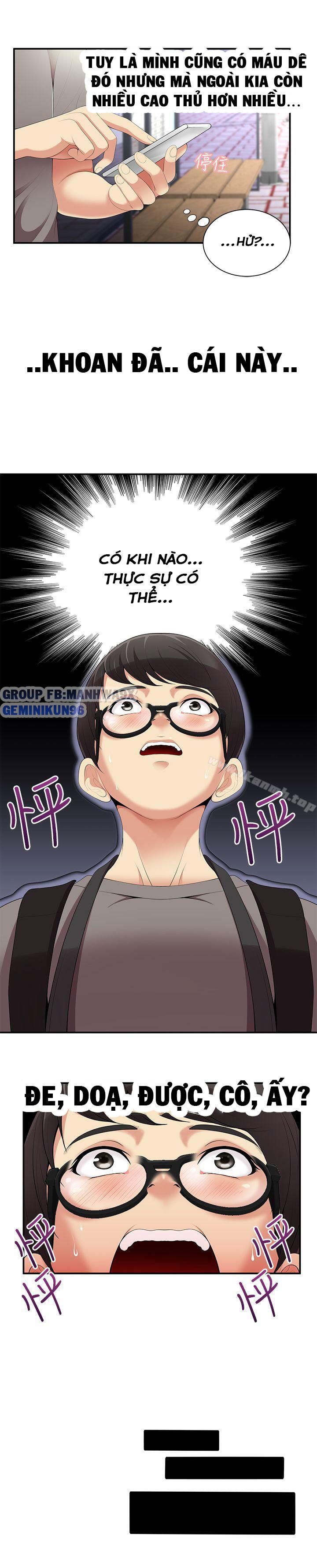 keo-son-moi-chap-2-8 integer