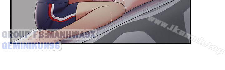 keo-son-moi-chap-20-12 integer