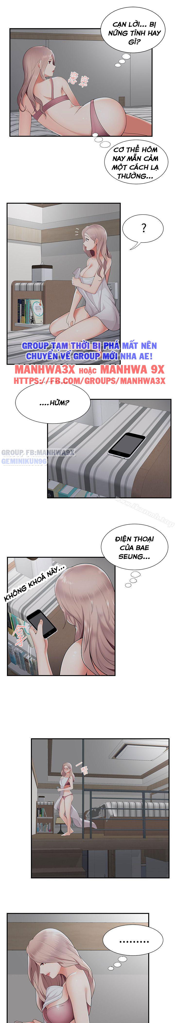 keo-son-moi-chap-20-24 integer