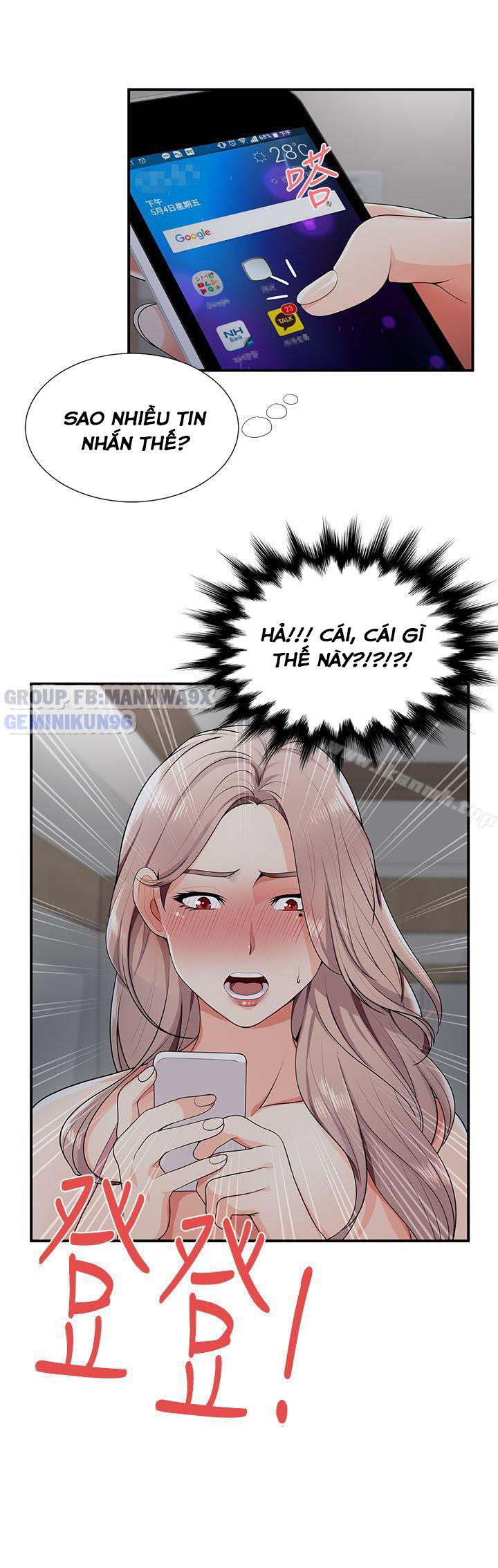 keo-son-moi-chap-20-26 integer