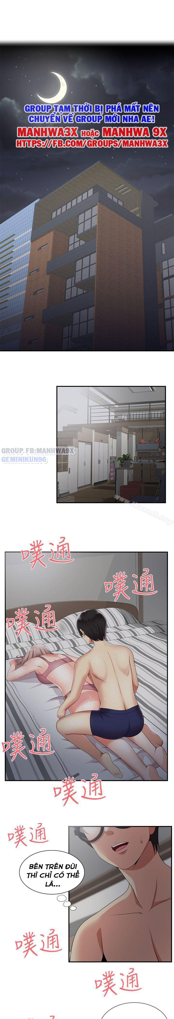 keo-son-moi-chap-20-3 integer