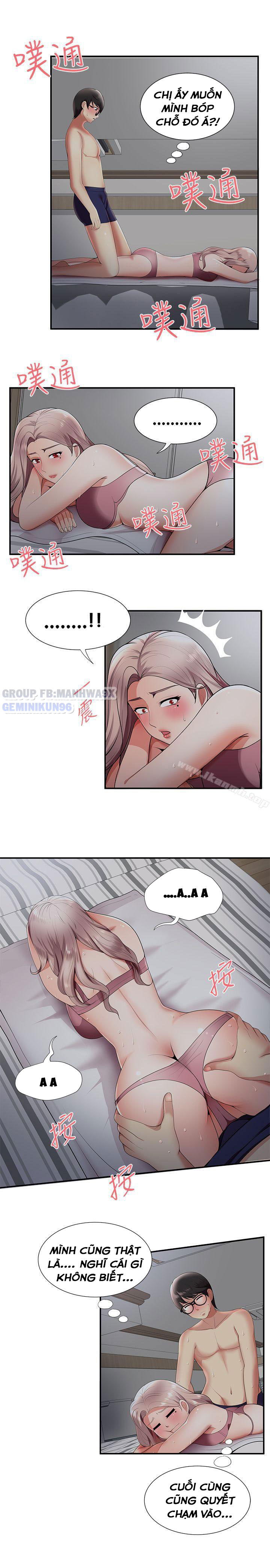 keo-son-moi-chap-20-5 integer