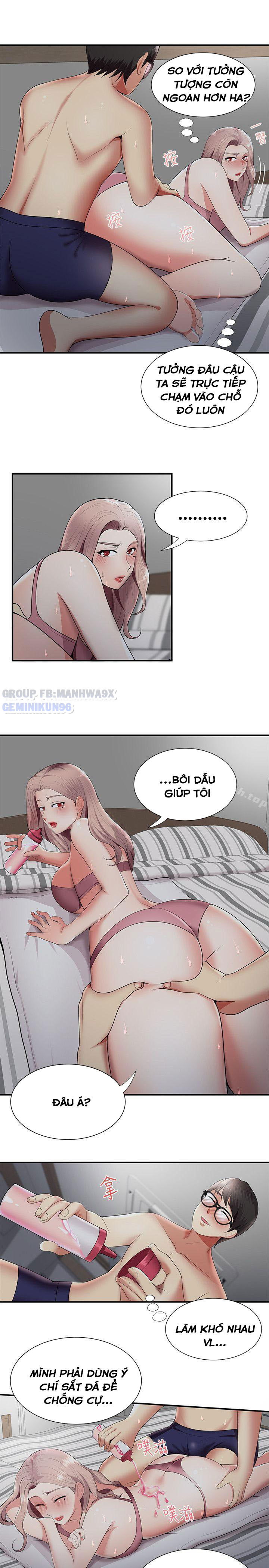 keo-son-moi-chap-20-6 integer