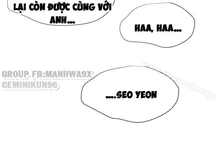 keo-son-moi-chap-22-7 integer